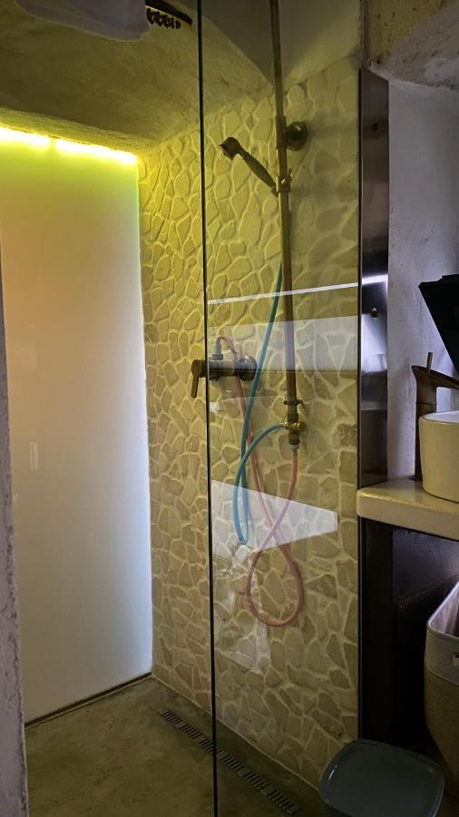 Suite117 Ostuni Zewnętrze zdjęcie