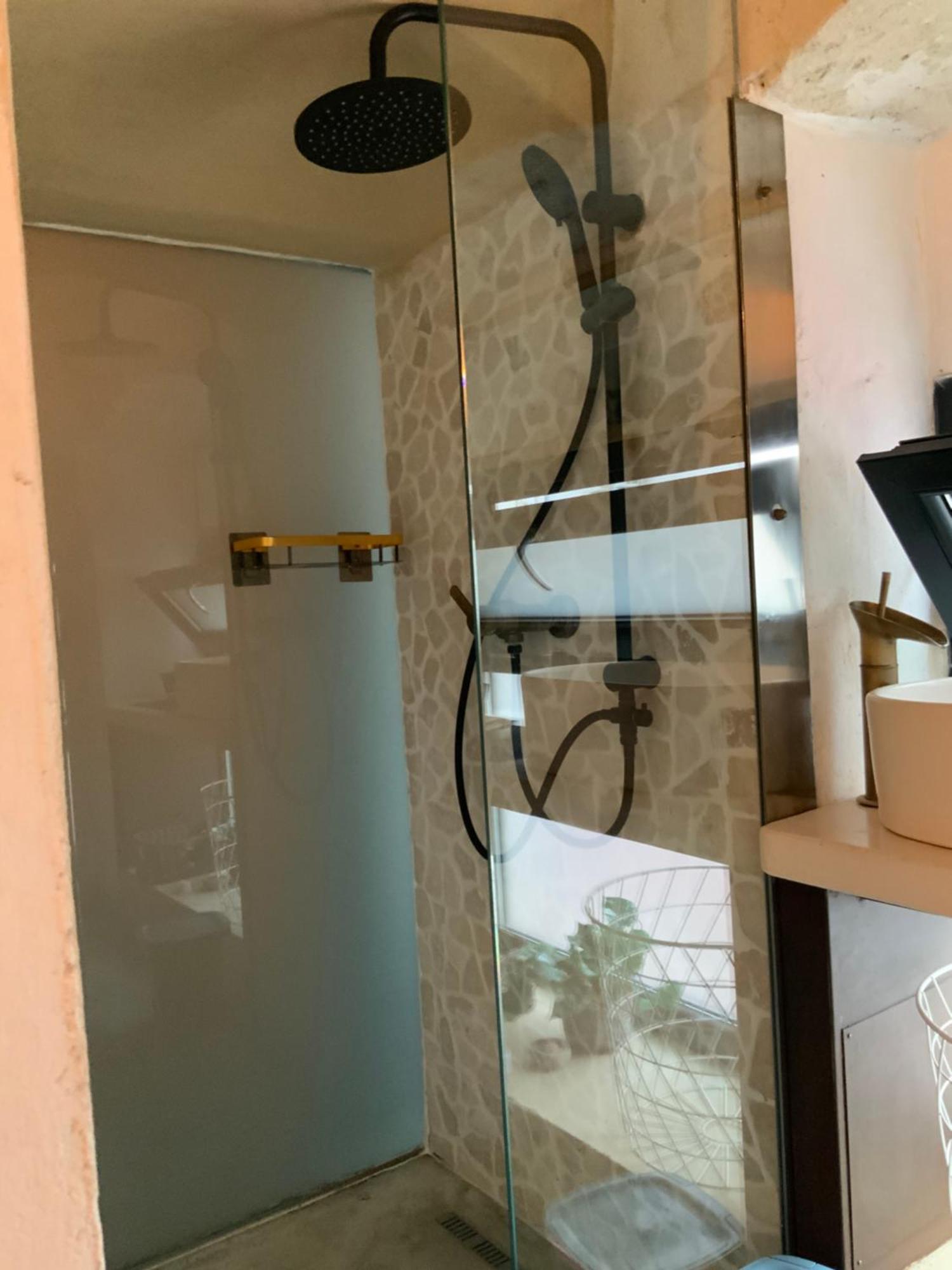 Suite117 Ostuni Zewnętrze zdjęcie